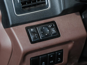 20161.6L CVT 7 п؅^