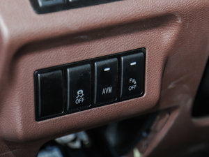 20161.6L CVT 7 п؅^