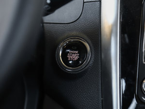 20161.6L CVT 7 п؅^