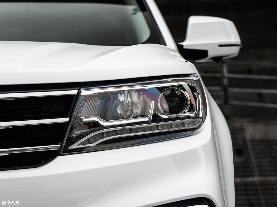 2017X5 2.0L ք(dng)F