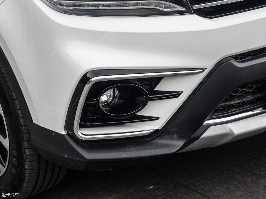 2017X5 2.0L ք(dng)F