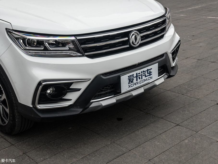 2017X5 2.0L ք(dng)F