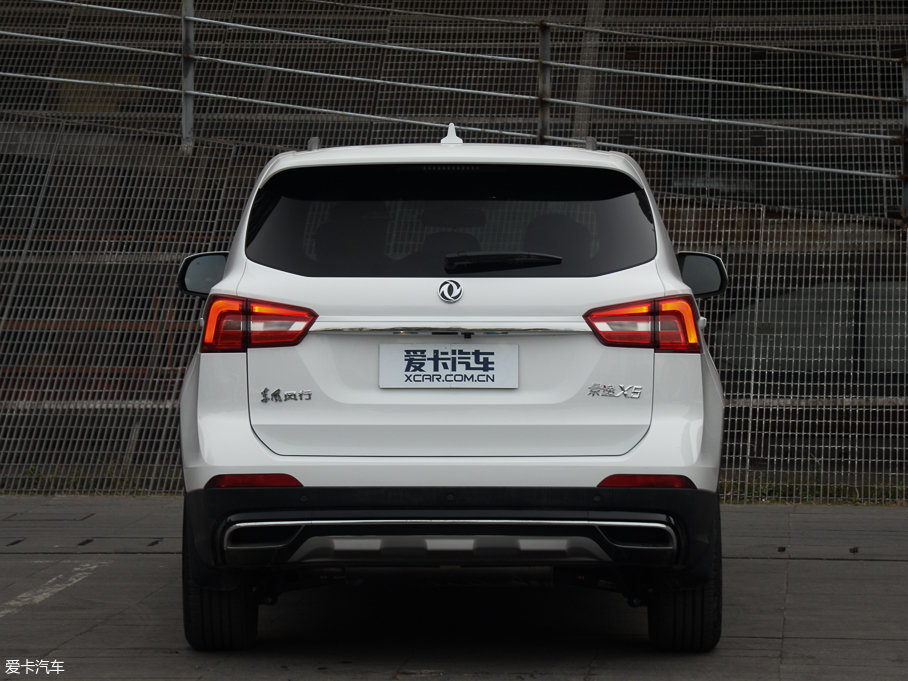 2017X5 2.0L ք(dng)F