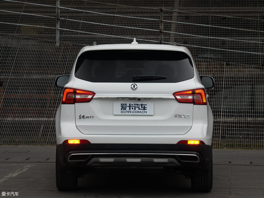 2017X5 2.0L ք(dng)F