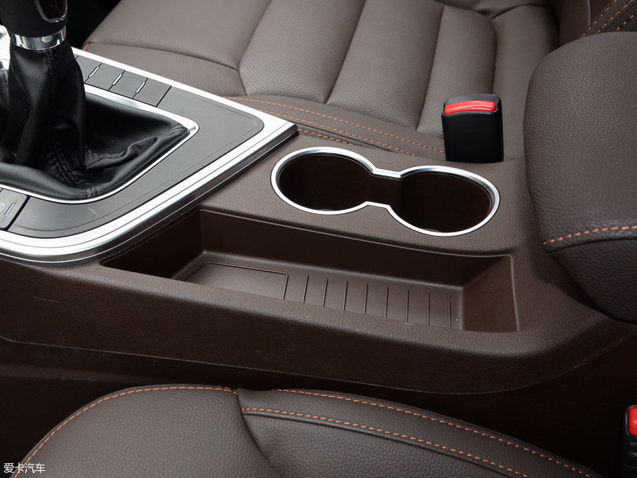 2017X5 2.0L ք(dng)F