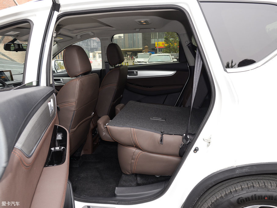 2017X5 2.0L ք(dng)F