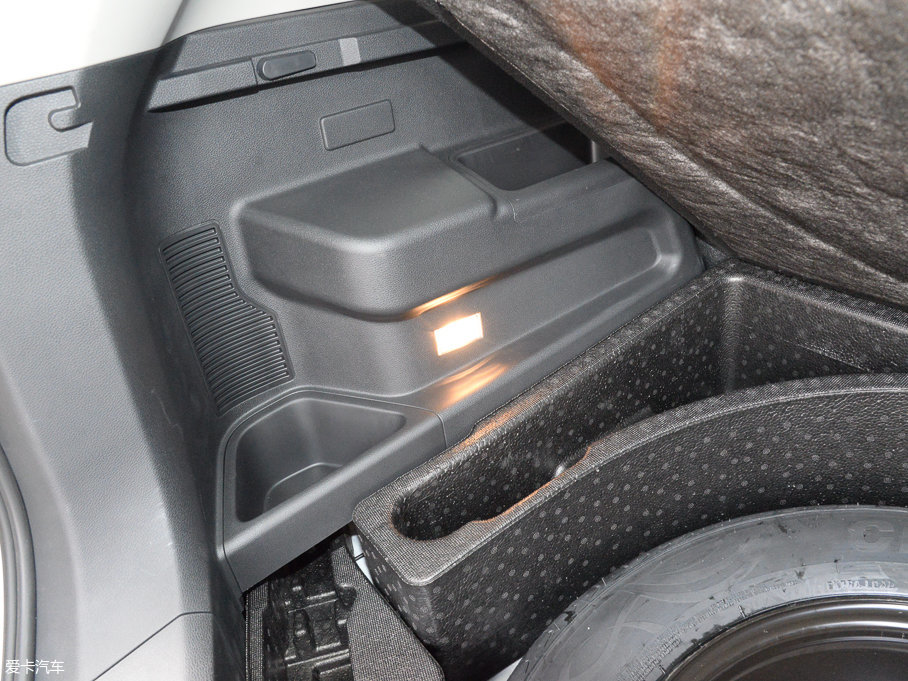 2017X5 2.0L ք(dng)F