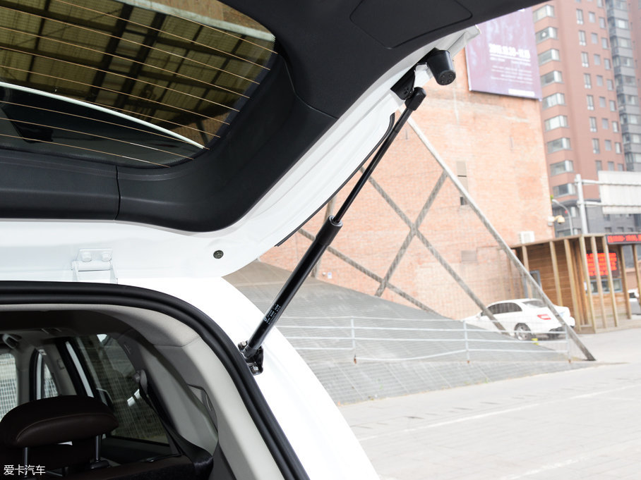 2017X5 2.0L ք(dng)F