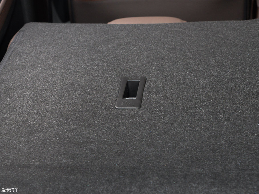 2017X5 2.0L ք(dng)F