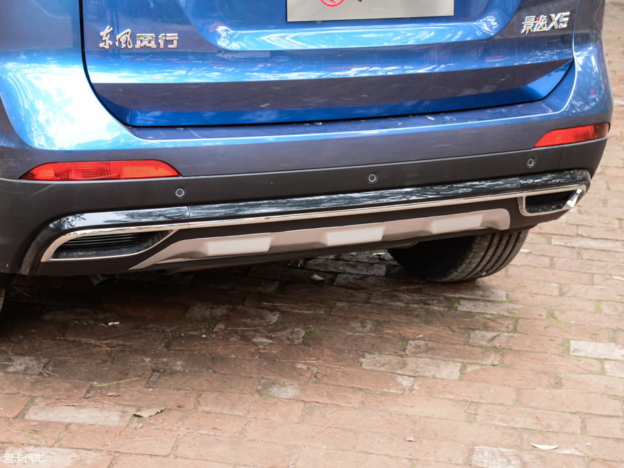 2017X5 2.0L ք(dng)F