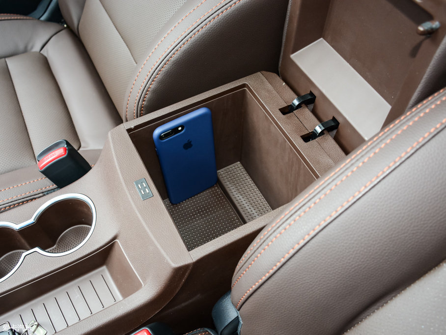 2017X5 2.0L ք(dng)F