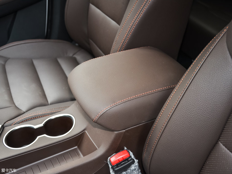 2017X5 2.0L ք(dng)