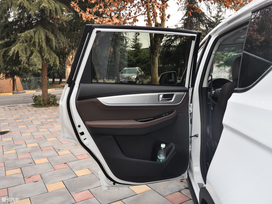 2017X5 2.0L ք(dng)