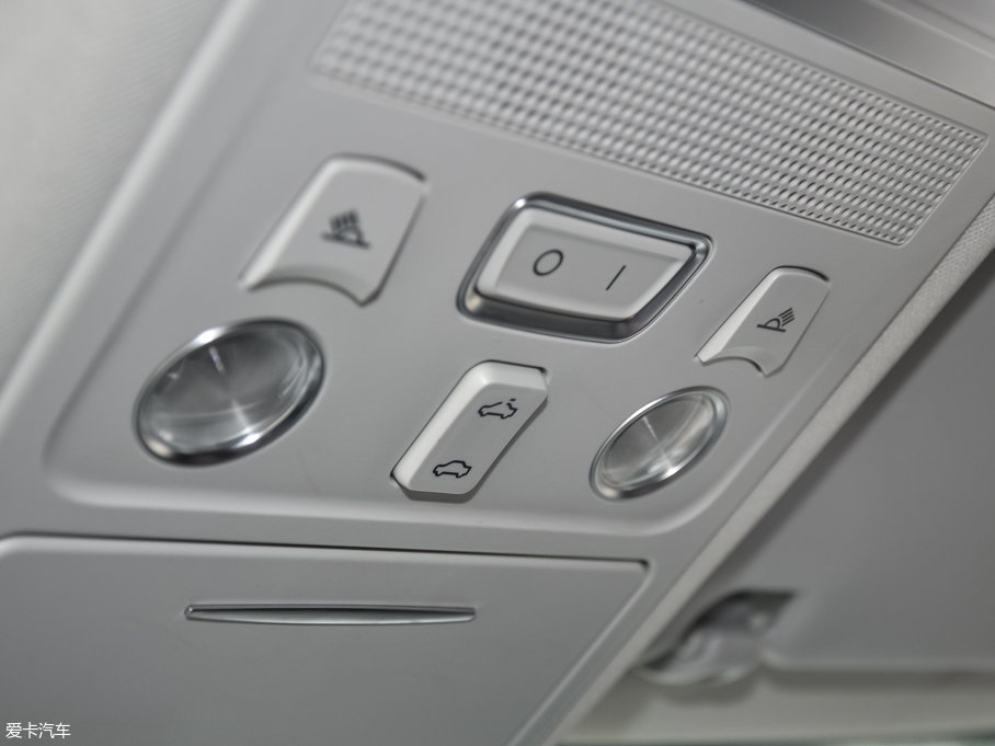 2017X5 2.0L ք(dng)