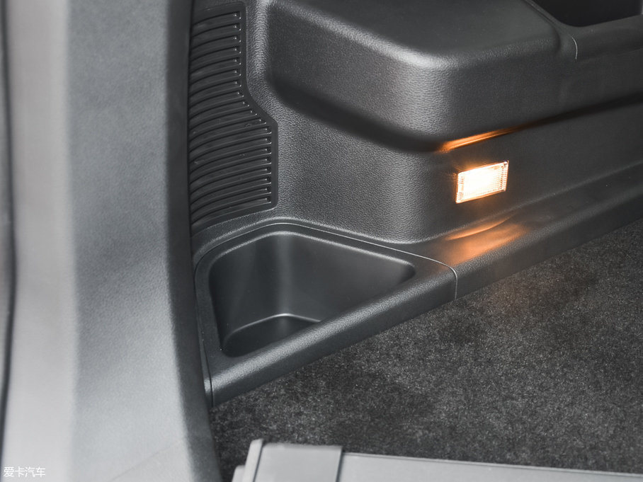 2017X5 2.0L ք(dng)