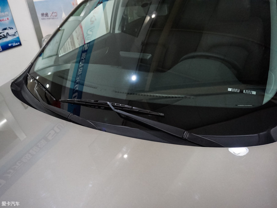 2017X5 2.0L ք(dng)