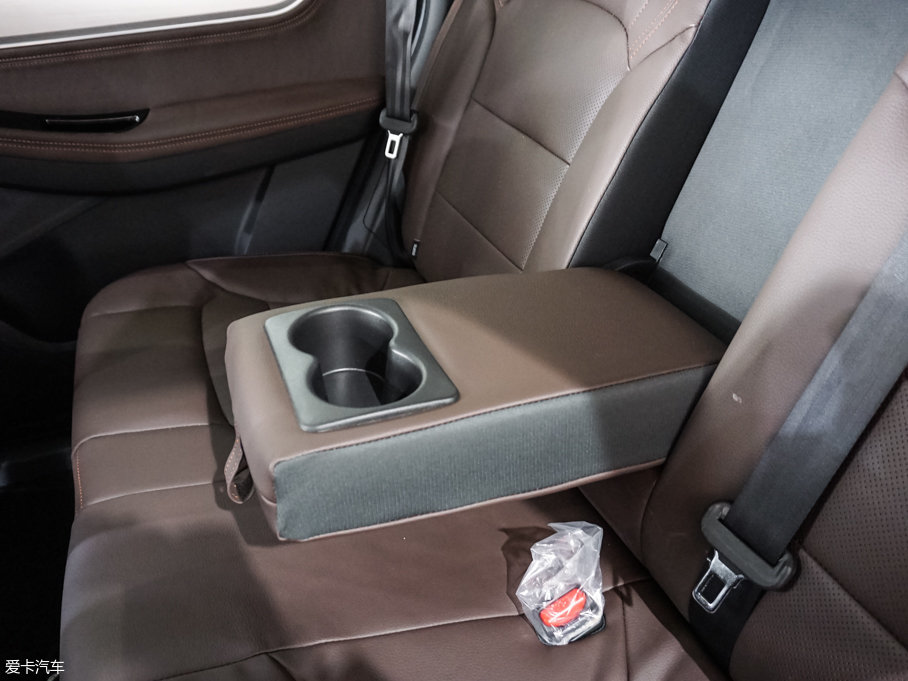 2017X5 2.0L ք(dng)