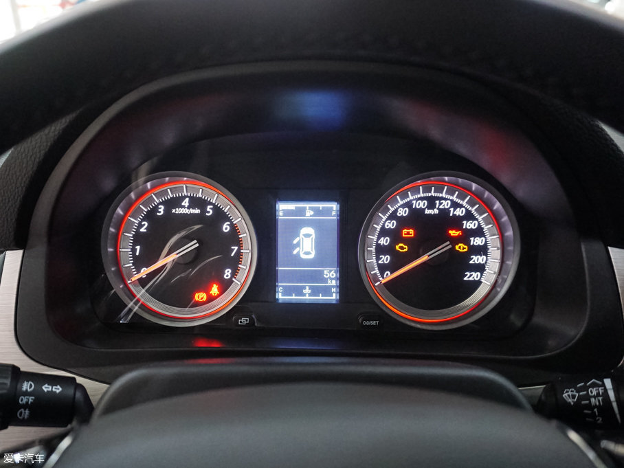 2017X5 2.0L ք(dng)