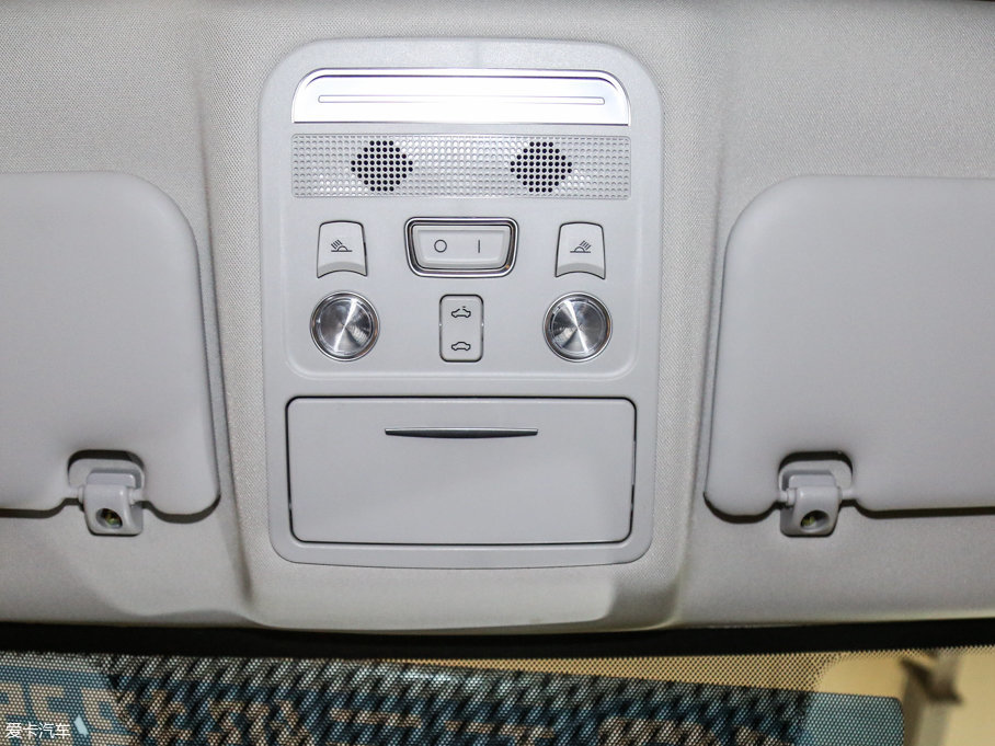 2017���X5 1.6L CVT���A��