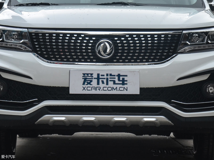 2017X5 1.6L քӺA