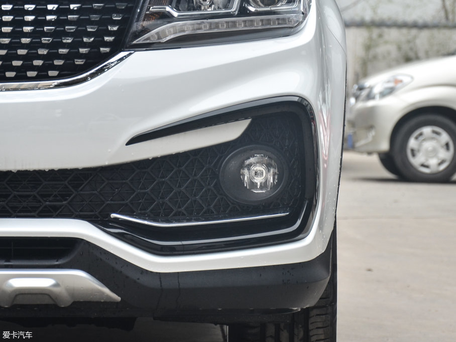 2017X5 1.6L քӺA