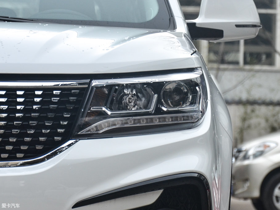 2017X5 1.6L ք(dng)A