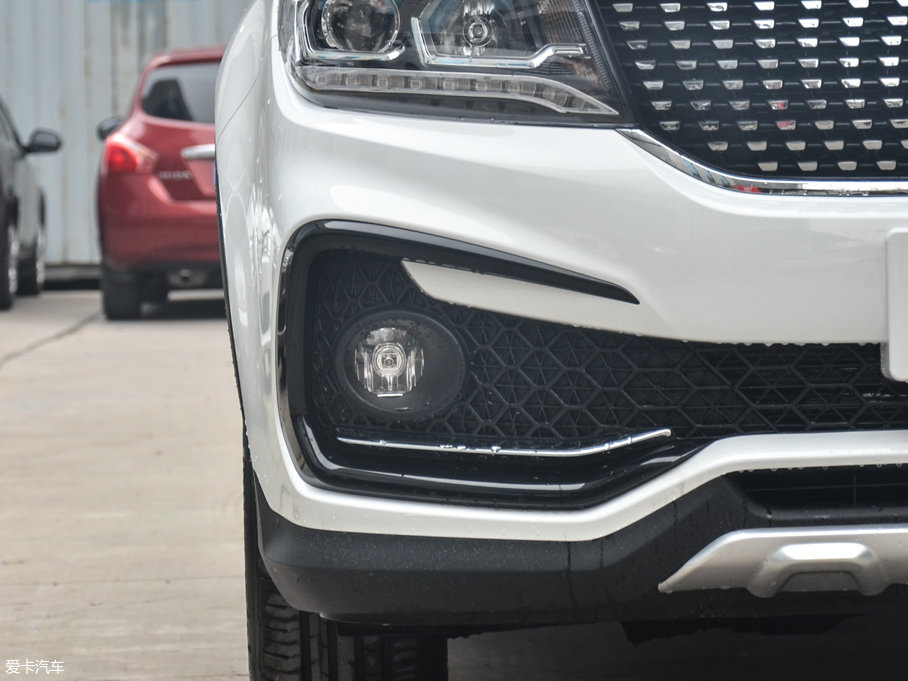 2017X5 1.6L քӺA