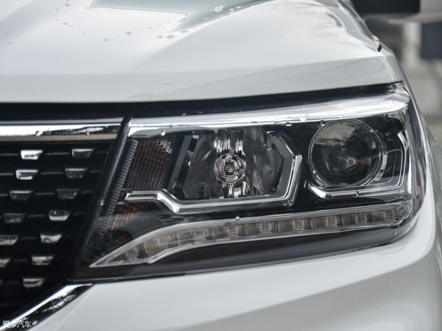 2017X5 1.6L քӺA