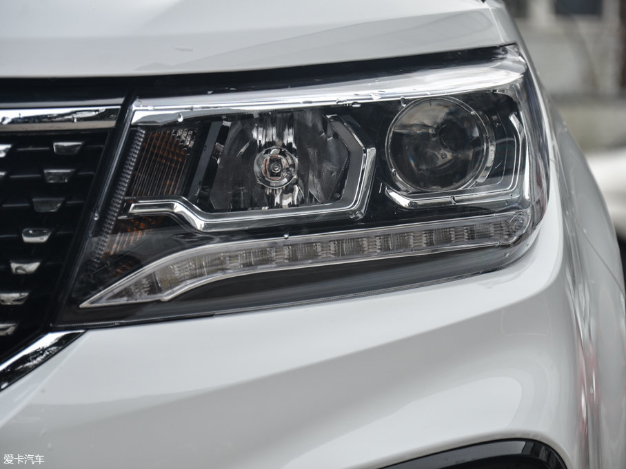 2017X5 1.6L ք(dng)A