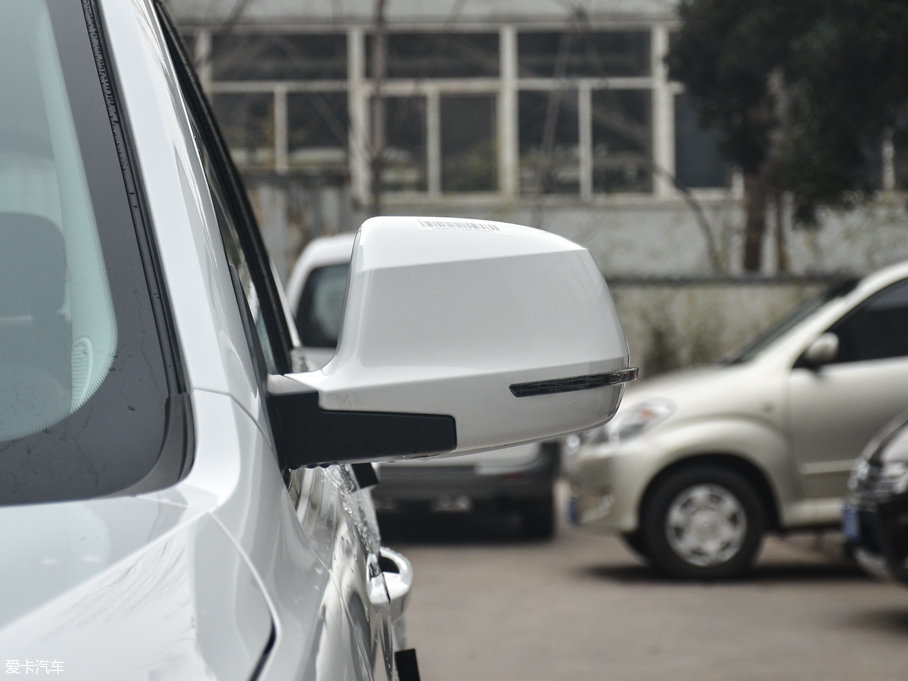 2017X5 1.6L քӺA