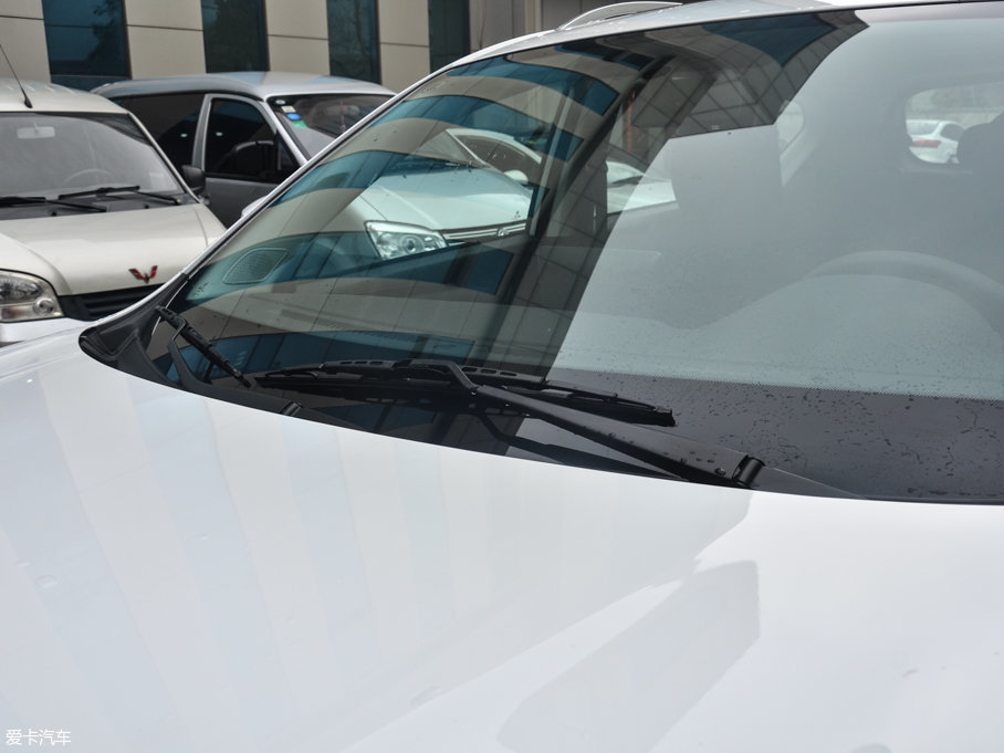 2017X5 1.6L քӺA