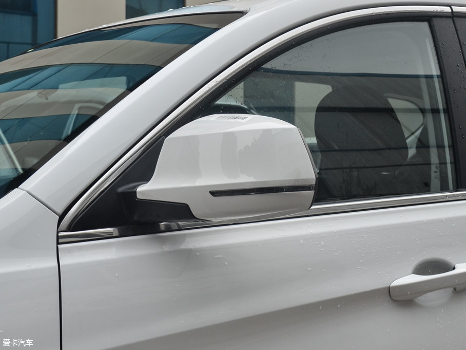 2017X5 1.6L քӺA