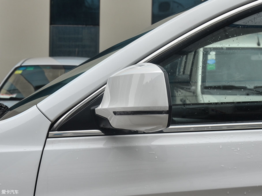 2017X5 1.6L ք(dng)A