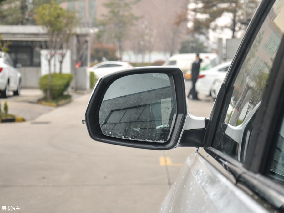 2017X5 1.6L քӺA