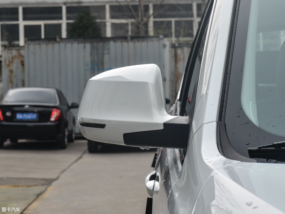 2017X5 1.6L քӺA