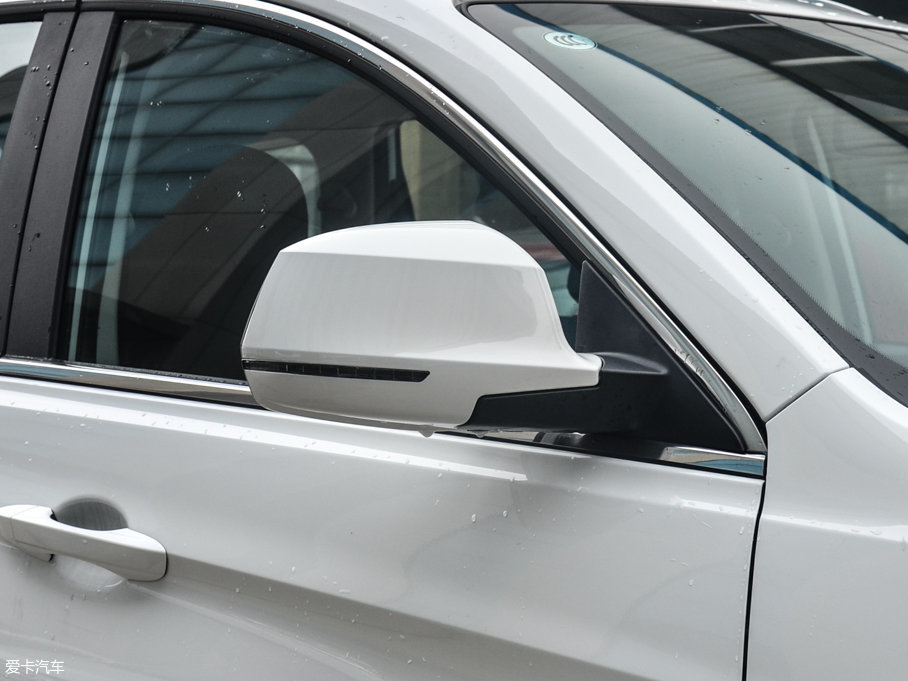 2017X5 1.6L քӺA