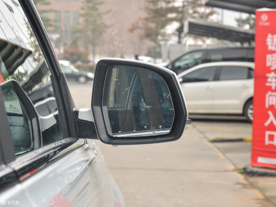 2017X5 1.6L ք(dng)A