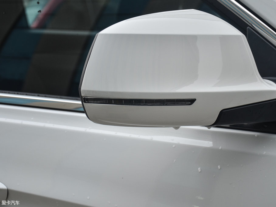 2017X5 1.6L ք(dng)A