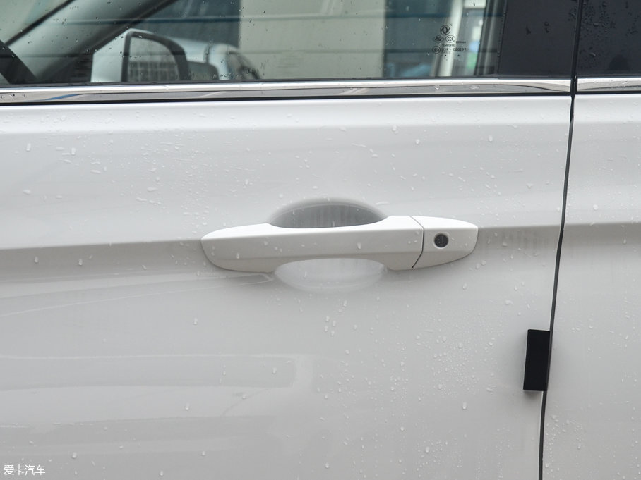 2017X5 1.6L քӺA