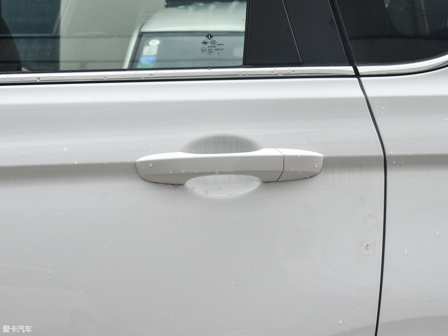 2017X5 1.6L քӺA