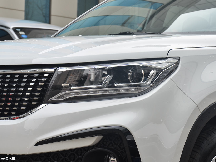 2017X5 1.6L քӺA