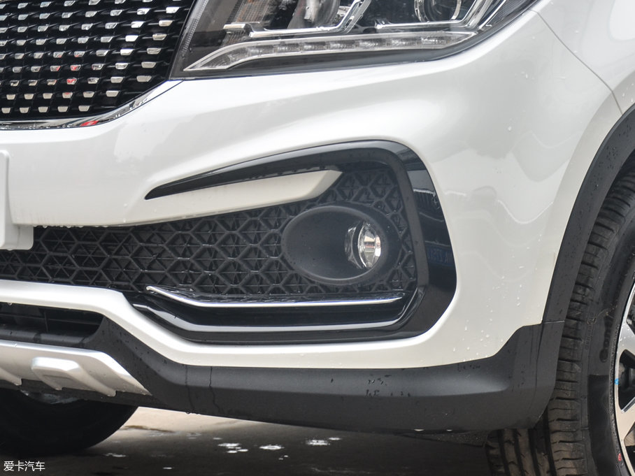 2017X5 1.6L քӺA