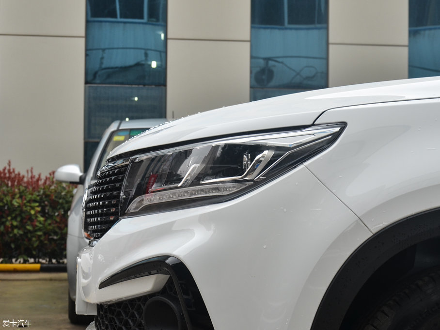 2017X5 1.6L քӺA