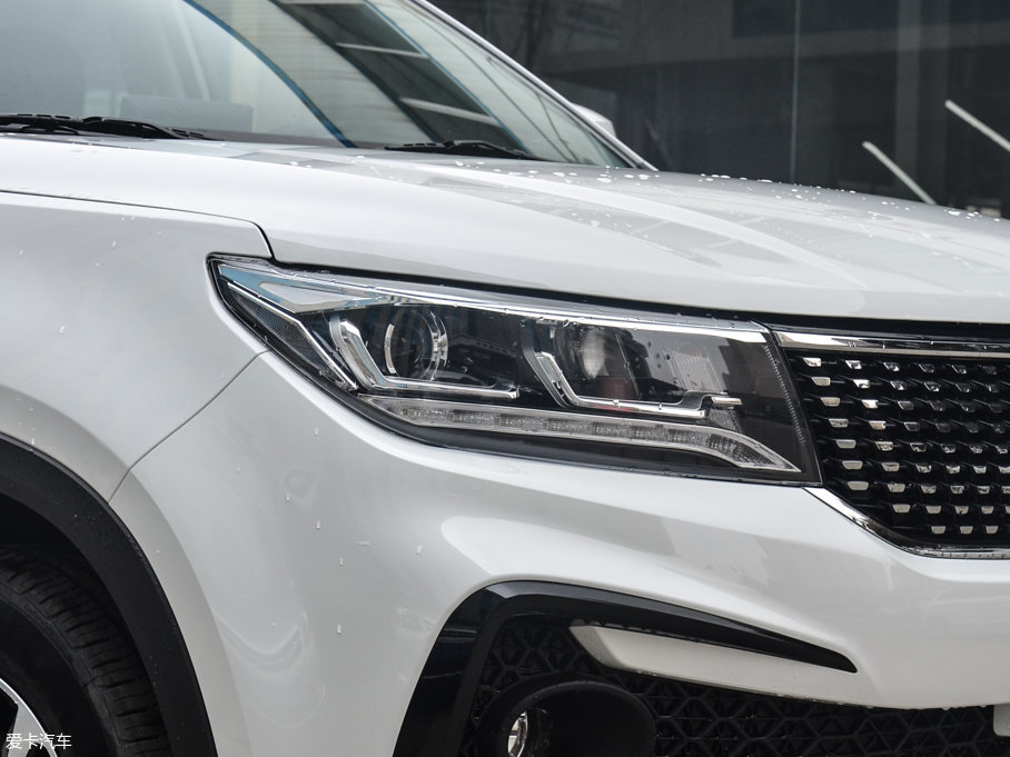 2017X5 1.6L քӺA