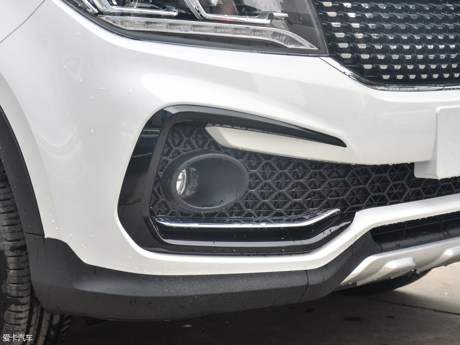 2017X5 1.6L քӺA