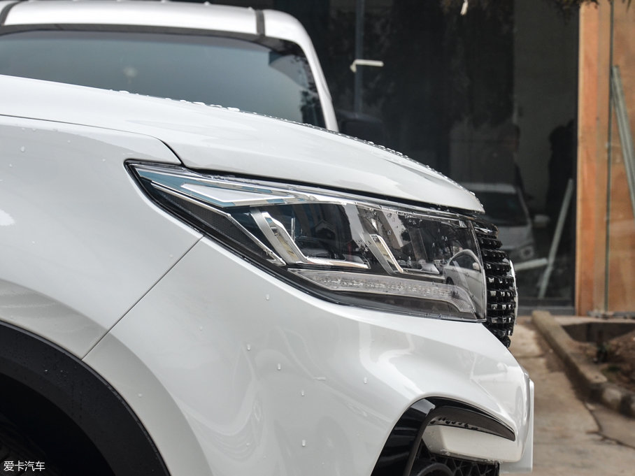 2017X5 1.6L քӺA