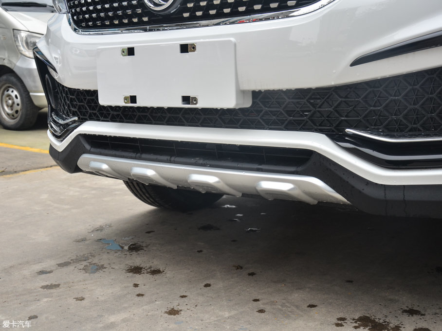 2017X5 1.6L քӺA