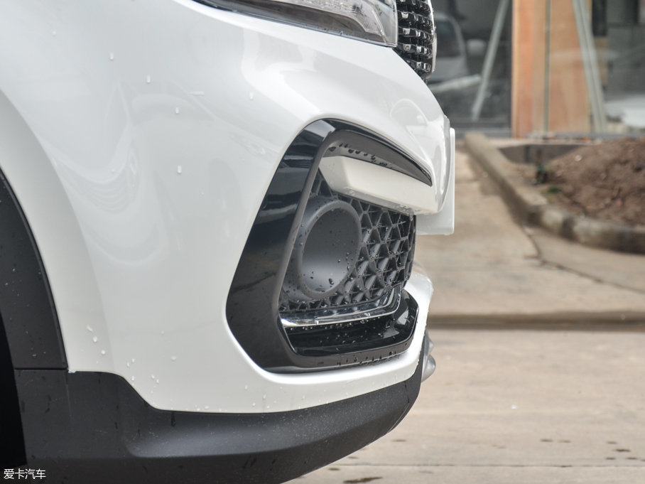 2017X5 1.6L ք(dng)A