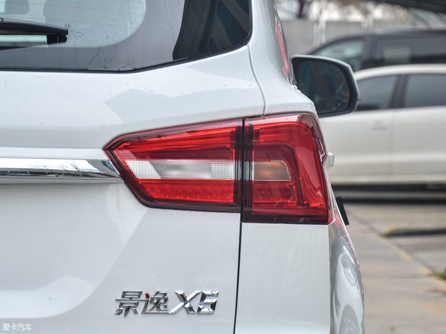 2017X5 1.6L ք(dng)A