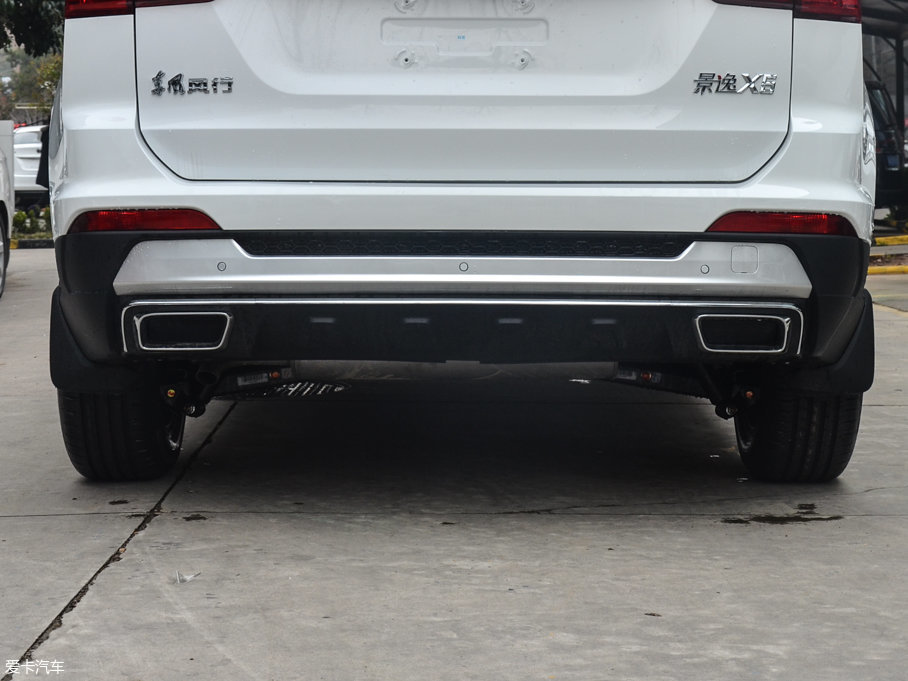 2017X5 1.6L քӺA